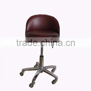 Master Chair thumbnail-1