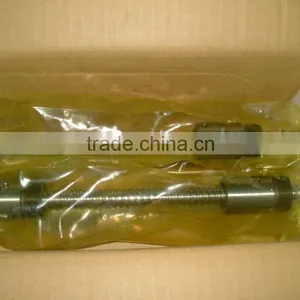 High Performance Taiwan Ball Screw thumbnail-2