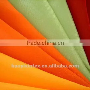 For Garment Or Bag 300D Polyester Oxford Fabric thumbnail-1