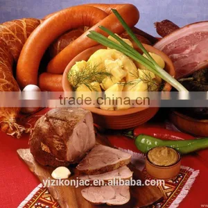 Blends Carrageenan for Meat Application thumbnail-2