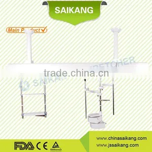 Medical Bridge Ceiling Pendant In Good Sales thumbnail-1