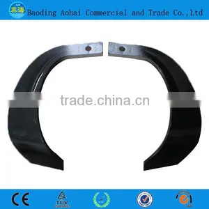 Brand New Long Rotary Tiller Blades With High Quality thumbnail-1