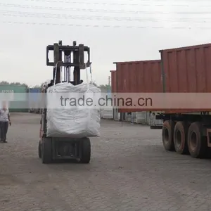 Metallurgical Coke/Met Coke 25-50mm for Carbon for Charge thumbnail-4