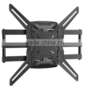 New Articulating tv Wall Mount Bracket thumbnail-2