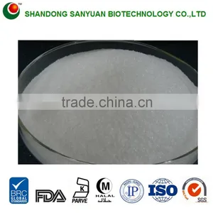 Chewing Gum Bases,Nutrition Enhancers,Sweeteners Type Erythritol thumbnail-1