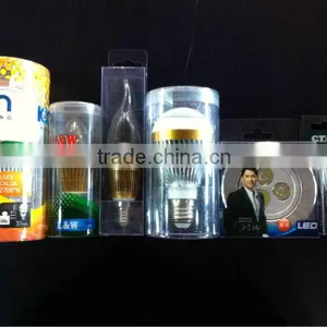 T4 Half Spiral CFL thumbnail-5