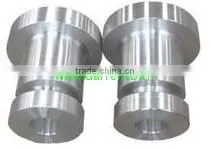 Forged Casing Head thumbnail-1