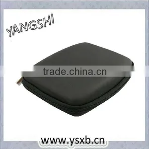 5 Inch EVA Hard Shell GPS Case thumbnail-1