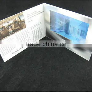 Hot New Products for 2015 Video Card Ddr2 Shipping From China thumbnail-5