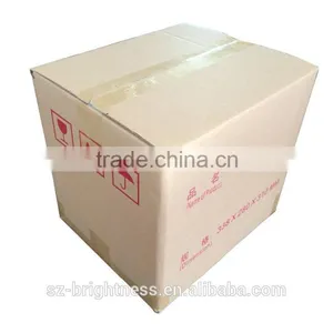 Print Head Clenaer Machine for Outdoor Print Head thumbnail-6