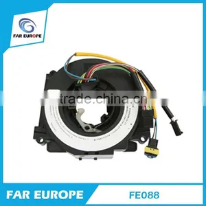 Wholesale M11-3402080 Chery A3 Spiral Airbag Clock Spring thumbnail-1