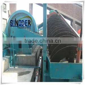 Ceramsite Production Line Manufacturer/ore Processing Machine thumbnail-1