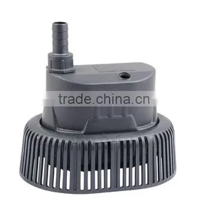 < ALYAHYA>cheap Economic Evaporative Air Cooler Water Pump thumbnail-1