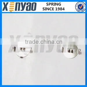 Originality Battery Contacts thumbnail-1