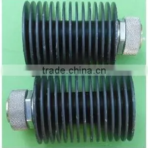 50W Load N Male/Female Dummy Load thumbnail-1