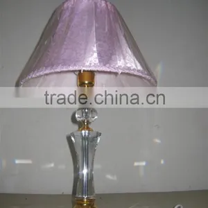High Quality OEM Desk Light Cloth thumbnail-1
