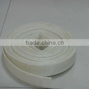 Faliment Yarn Coated Hose thumbnail-1