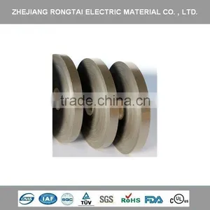 R-5461-P-GS Phlogopite Mica Tape thumbnail-1