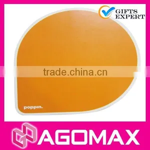 Factory Compurter PVC EVA Rubber Promotion Custom Mouse Pad thumbnail-5