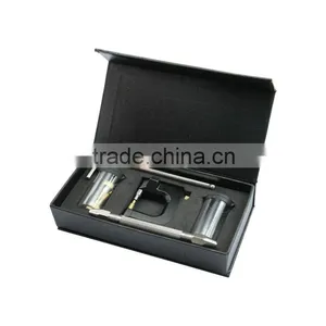 004 Screw Extractor thumbnail-1