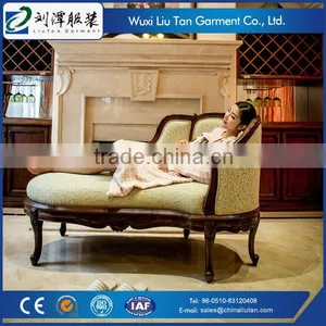 100% Organic Cotton Women and Lady Pajama thumbnail-1