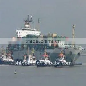 FCL From Ningbo to Bangkok-------jessie thumbnail-1