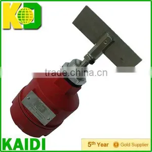 Bulk Material Paddle Level Sensor thumbnail-1