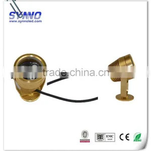 Waterproof Garden Decoration Laser Light thumbnail-2