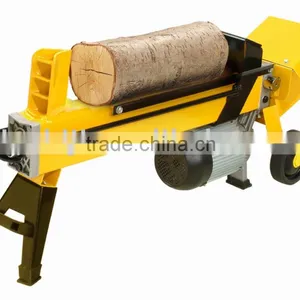 Log Splitter thumbnail-1