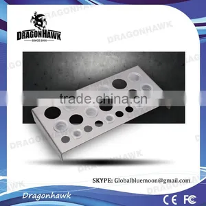 Tattoo Ink Cup Holder thumbnail-1