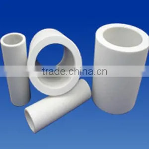 Ceramic Parts /ceramic Bushing thumbnail-6