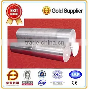 Alloy Steel Tool Steel 1.2080 Cr12 D3 SKD1 X210Cr12 thumbnail-5