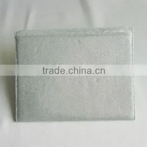2014 Latest Fashion Style Custom Envelope Bag thumbnail-4
