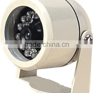Mini Coms Camera RY-302 thumbnail-1