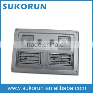 Bus Wind Outlet thumbnail-1