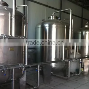 Washing/cleaning Machine System thumbnail-2
