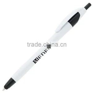 Plastic Stylus Pen thumbnail-6