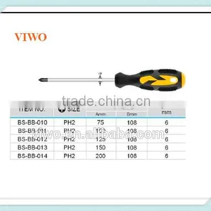 Phillips Screwdriver thumbnail-1
