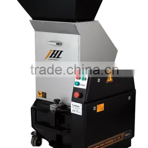 Hot Sale ! New Products Price Low Speed Plastic Shredder thumbnail-1