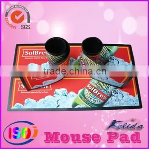 China Manufacturer Bar Mat thumbnail-1