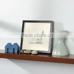 Hidden Bracket Wall Shelves thumbnail-1