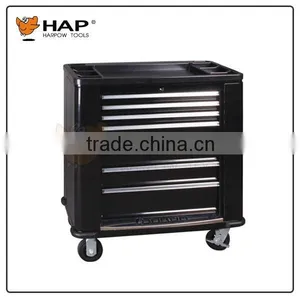 Multifunctional New Design Chest and Roller Cabinet thumbnail-1