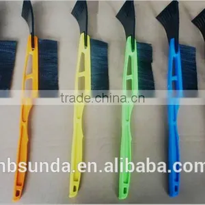 Hot Sale Car Brush-snow Shovel Wholesale thumbnail-1
