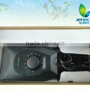 Aleas Aquarium Electronic CO2 Generator thumbnail-6