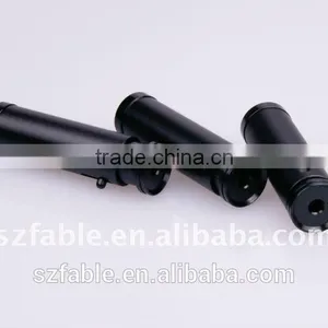 Adjustable Gem Spectroscope thumbnail-2