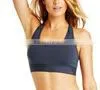Elastic Band for Sports Bra thumbnail-6