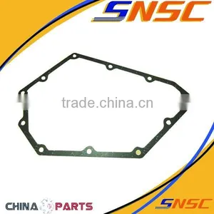 2015 New Design WeiChai Engine Machinery Parts Oil Cooler Gasket thumbnail-1