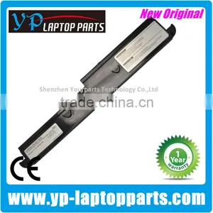 Compatitive Price OEM External Laptop Battery MB06 for Lenovo S180 N203 160 S106 Laptop Batteries for Sale thumbnail-1