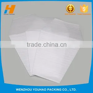2015 New Products Christmas 1Mm Thick Epe Foam Bag thumbnail-2
