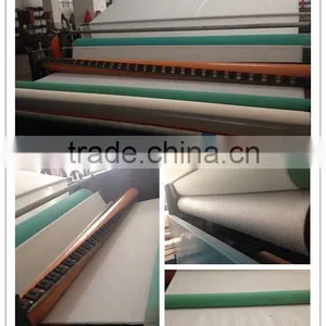 Automatic Toilet Paper Machine(size Can be Customized) thumbnail-2